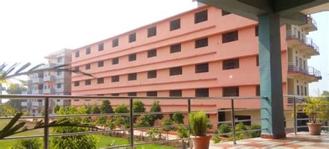 Dr. Ambedkar Institute of Pharmaceutical Science