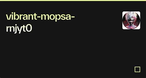 Image result for Query Minecraft