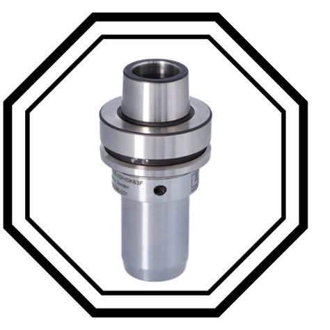 HSK HOLDER– ToolBros