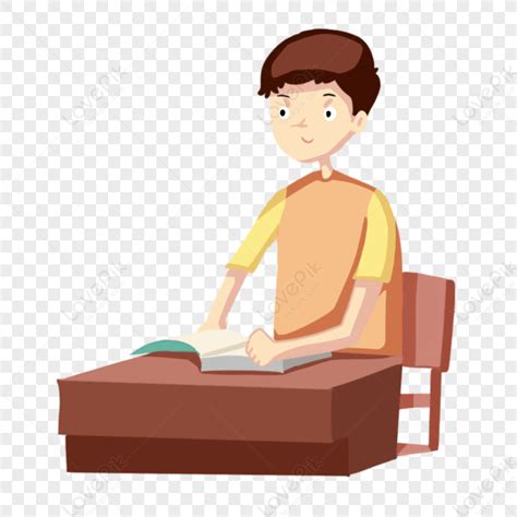 Write Homework Clip Art 的图像结果