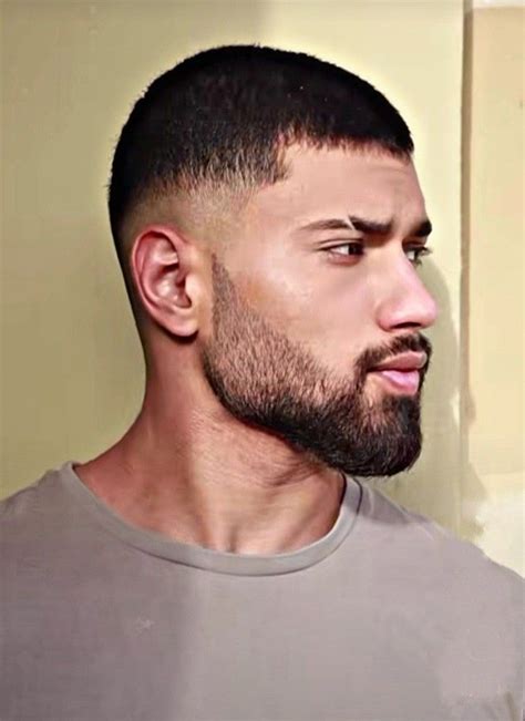 Image result for Therapy Transcript. Example