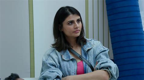 Bro Code Lesson 的图像结果