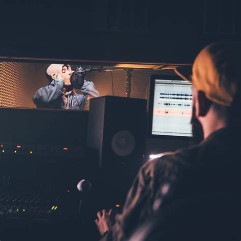 Image result for Audio Alignment