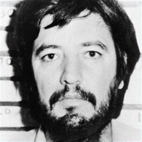 Who is Sonia Barragan Perez? The truth about Amado Carrillo Fuentes ...