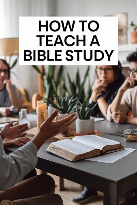Image result for Bible Study Tutorials