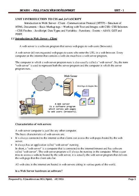Image result for JavaScript Introduction