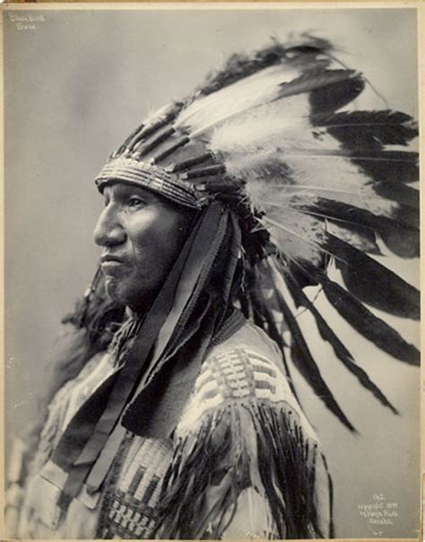 Sioux Indians