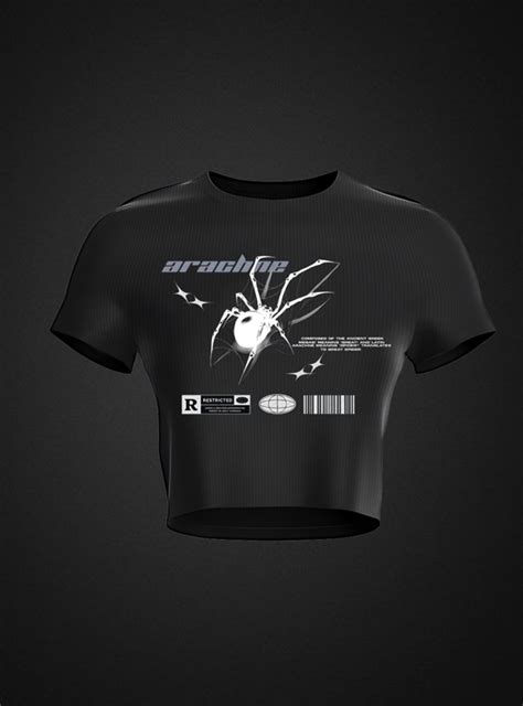 CROP TOPS – Sike I Store