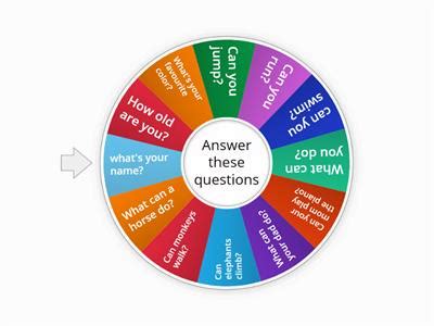 Play Do Examples 的图像结果