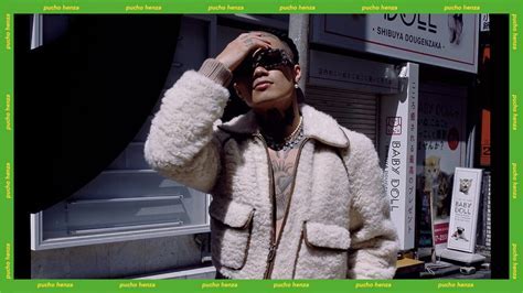 vingo Android IOS V- 6.44