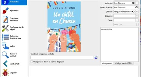 Image result for Kindle File Types