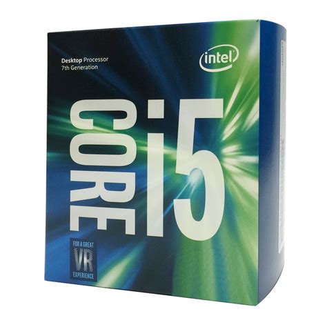 Intel Core 四核心 i5-2400 正式版 1155腳位 內建顯示 速度3.4G 快取6M 32奈米 95W | Yahoo奇摩拍賣