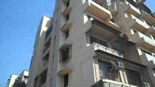 La Alteza Project at Andheri West by Prarthana Group of Companies ...