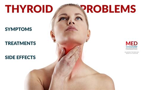 Are Thyroid Nodules Considered Thyroid Disease at Skye Fishbourne blog