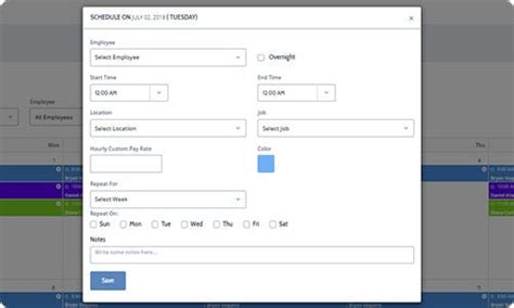 Image result for Employee Scheduler Software