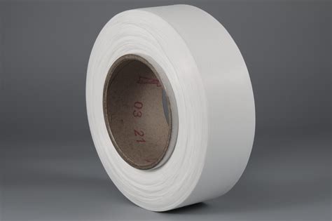 Biodegradable Full Dull Fd 180d/96f 180d/60f 180d/108f Cey Two-Component Polyester Yarn - Cey ...