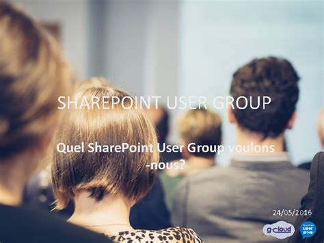 Image result for SharePoint Check User Group