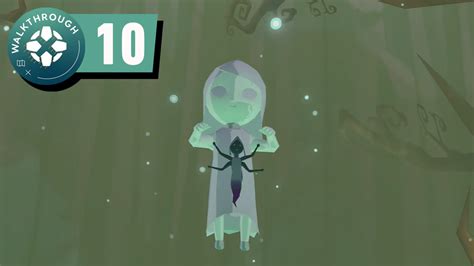 The Legend of Zelda: The Wind Waker HD Gameplay Walkthrough - Temple Prep