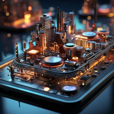 Image result for Cell Phone Operating System