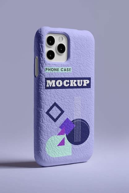 Image result for JavaScript Mobile Case