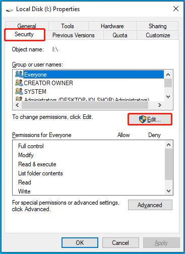 Rezultat imagine pentru Virtual Disk Manager Problems