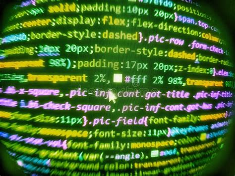 Image result for Python Codert