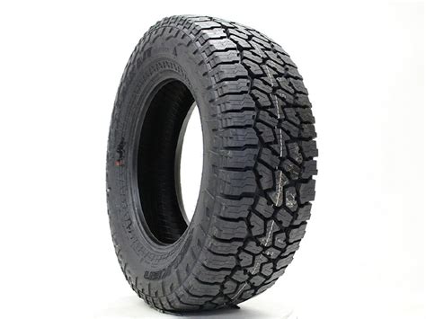 FALKEN WILDPEAK A/T AT3WA 235/85R16 120Q