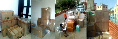 Packers and Movers Agra, Top 5 Packers and Movers in Agra, cheap moving ...