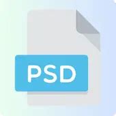 Palghar District Pincode Maps