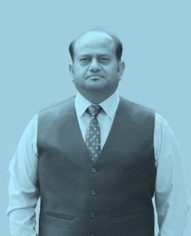 Meet Our Leadership Team - Indigo Consulting