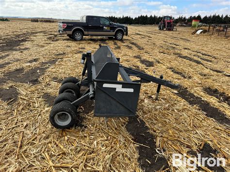 Using a Box Scraper 的图像结果
