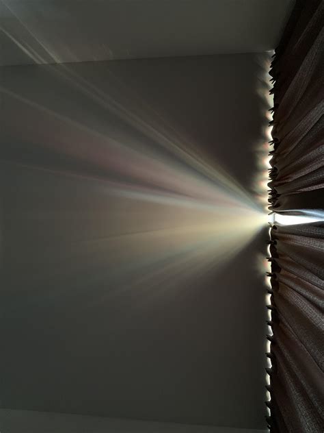 Image result for Light Diffraction Glass Lens