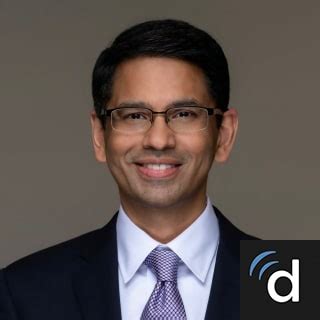 Best Bladder removal Doctors in Texas | Ratings & Reviews | US News Doctors