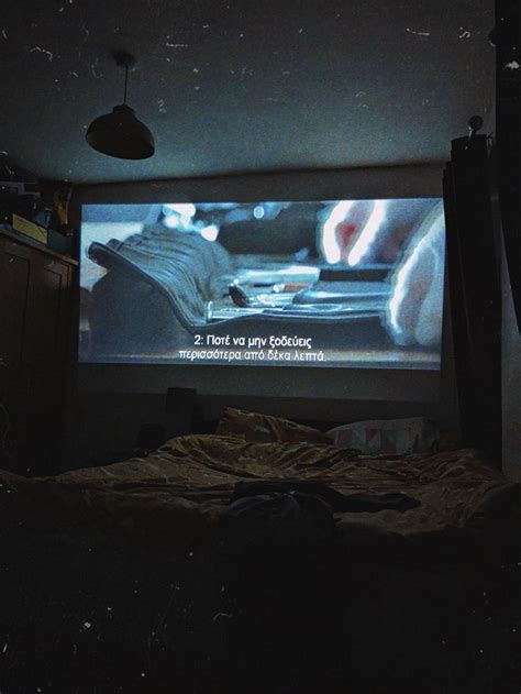 Our movie night turned into a freak session Aesthetic