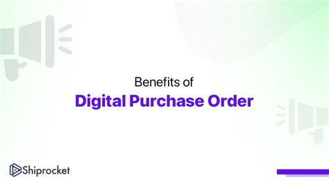 Image result for Purchase Order Payment Method