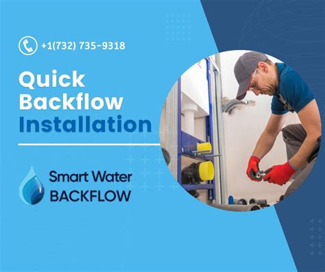 What Is Backflow Testing 的图像结果