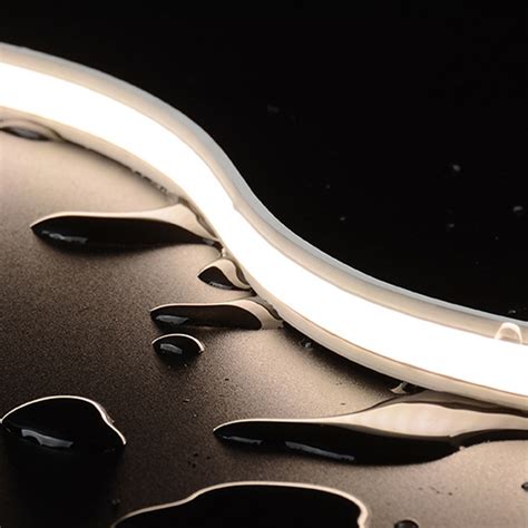 Image result for LED Strip