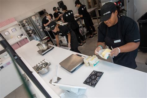 Cookie Crumbl Sioux City at Bruce Brennan blog