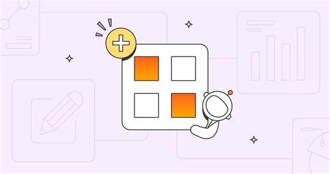 Image result for API Tool Postman Workspace IMG
