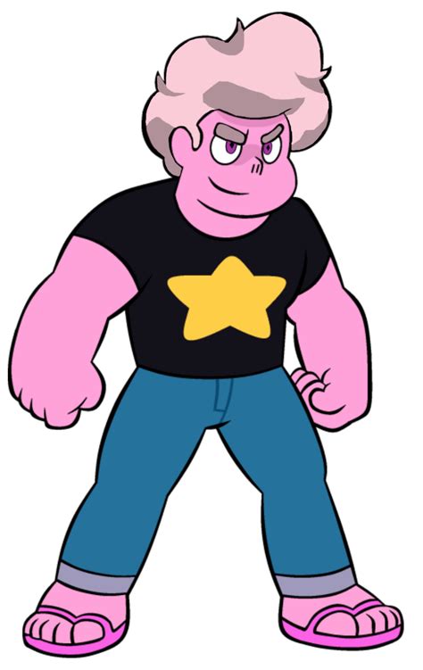 Steven Universe Pink Diamond Form PNG by MatthewsRENDERS4477 on DeviantArt