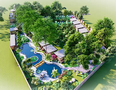 Image result for Coding Python Homestay