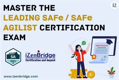 Image result for Safe Certification Questions
