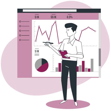 Image result for UTM Machine Graphic Design