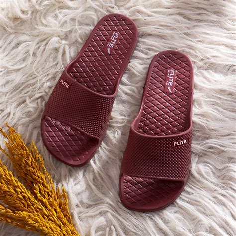 Slides For Men FL 245 – Relaxo Footwears Limited