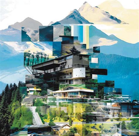 Five Emerging Technology Chart 的图像结果