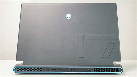Alienware R5 的图像结果