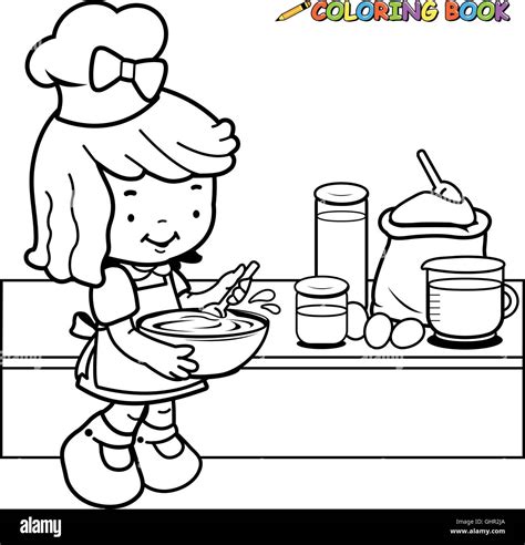 Cooking Runner Beans 的图像结果