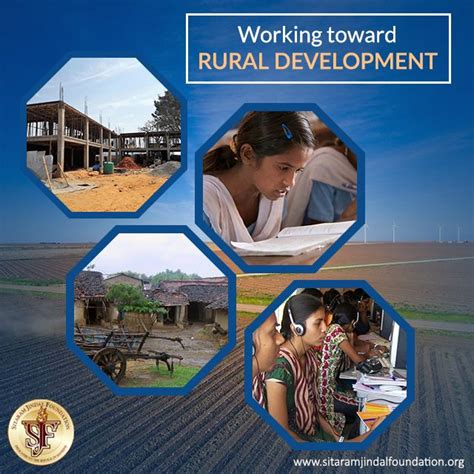 Image result for Rural Development Initiatives