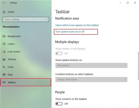 How to Fix Taskbar Volume Control Icon Not Working 的图像结果