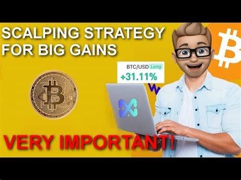 Image result for Scalping Using Market Cipher